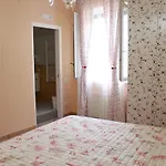 Reginella 3* Cetara