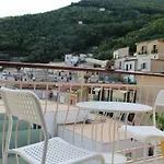 Panzió Reginella 3*