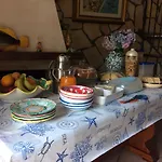 Reginella 3* Cetara