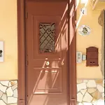 Reginella Panzió Cetara