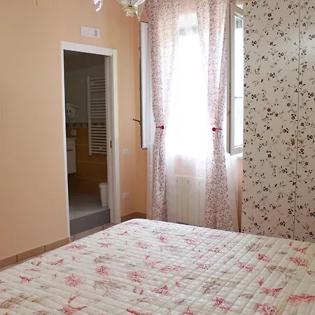 Reginella 3* Cetara