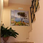 Reginella 3*