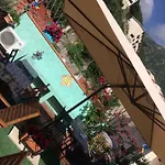 Reginella 3* Cetara