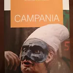 Reginella