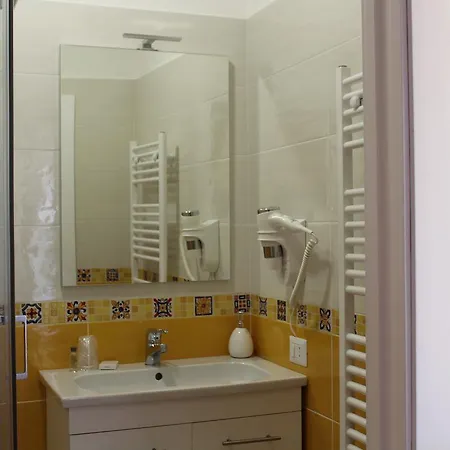 Reginella Bed & Breakfast