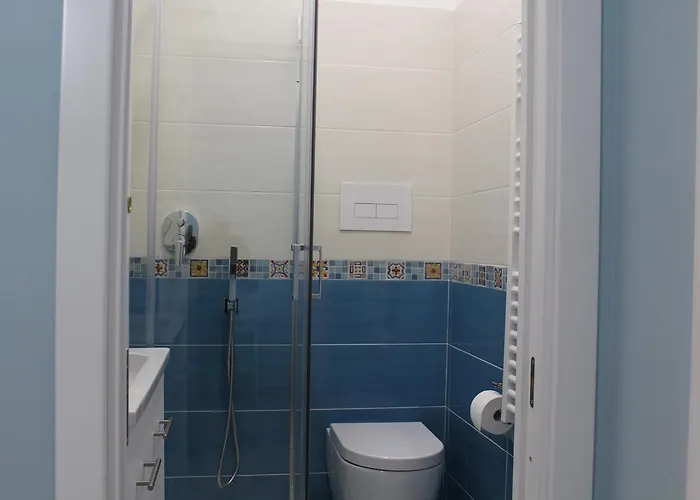 Отель типа 
